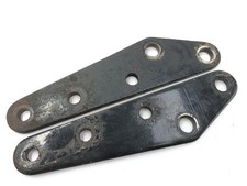 Moto Guzzi California II VT