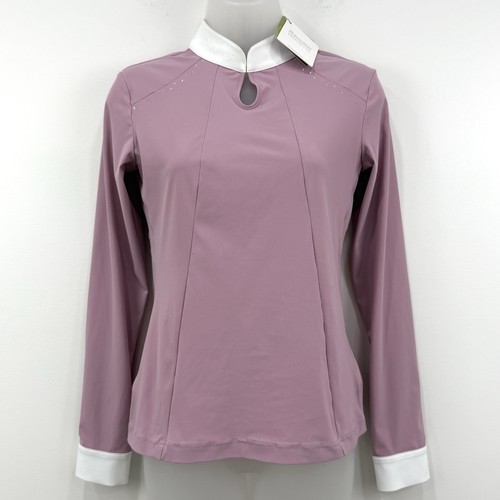 Camicia samshield show donna - camicia,