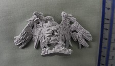 CARRION Metal Tomb Kings