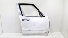 PORTIERA ANTERIORE DESTRA PER FIAT 500 L Serie Trekking/Cross 1689787780 (13>)
