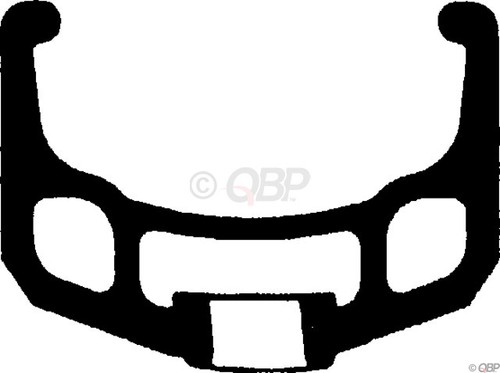 Cerchio sun ringle 26 - ringle,