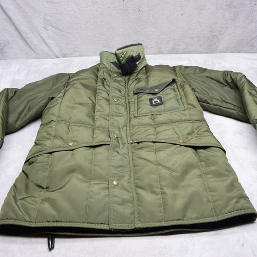 Giacca refrigiwear uomo - refrigiwear, grande