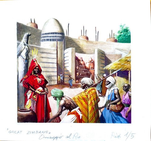 Severino baraldi - severino,