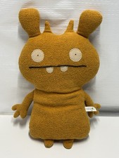 Peluche pupazzo animale di