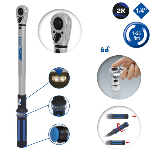 Brilliant tools bt141906 - brilliant,