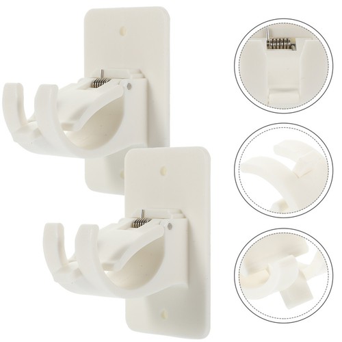 Set supporto per - set, di