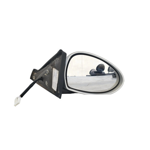 Specchietto elettrico - , dx