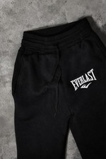 Everlast Pantaloni Jogging