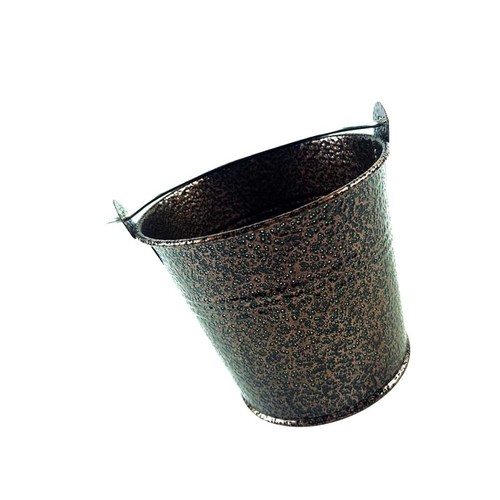 Porta ghiaccio mini - ,