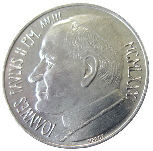 Città del vaticano lire - del, vaticano.