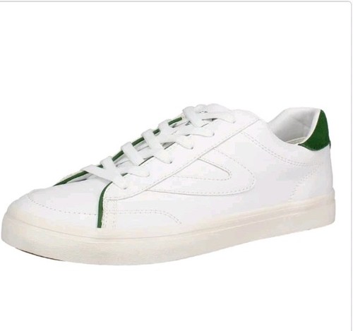Scarpe tretorn swerve - scarpe, uomo