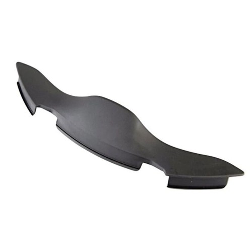 Shoei breath guard - breath,