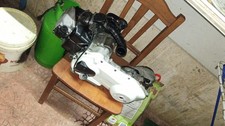 Motore liberty 125 - liberty,
