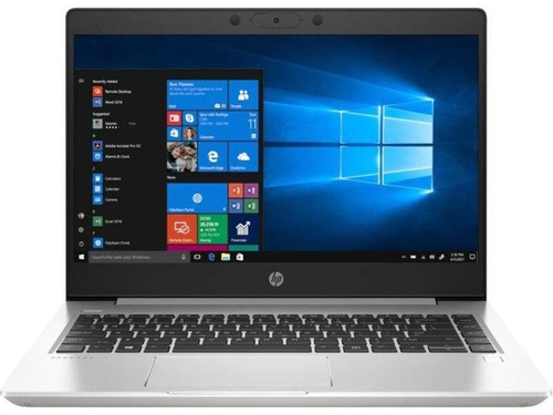 Probook 440 14 - hp,
