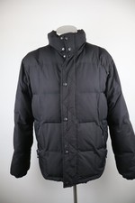 AJ ARMANI JEANS Jacket Man
