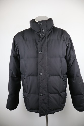 Armani jeans giubbino - aj,