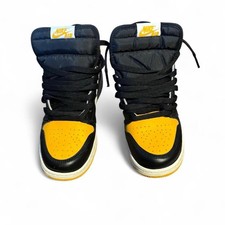 Nike Air Jordan 1 Retro High