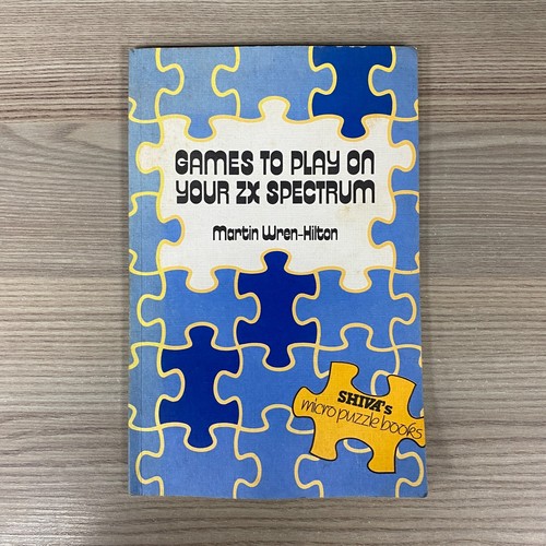 Libri micro puzzle shiva - libri, di