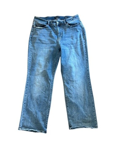 Jeans donna judy - donna, classico