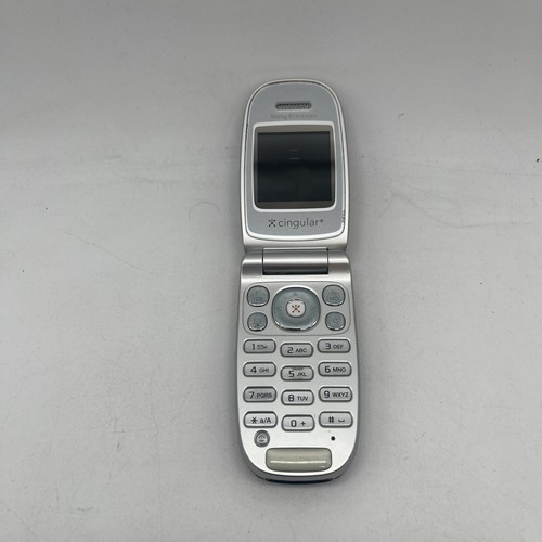 Telefono cellulare sony - telefono,
