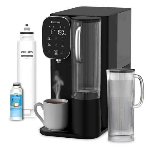 Philips water erogatore - philips,