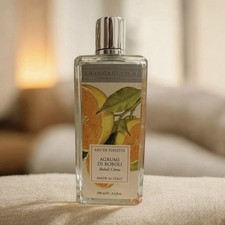 La Florentina Agrumi Di Boboli