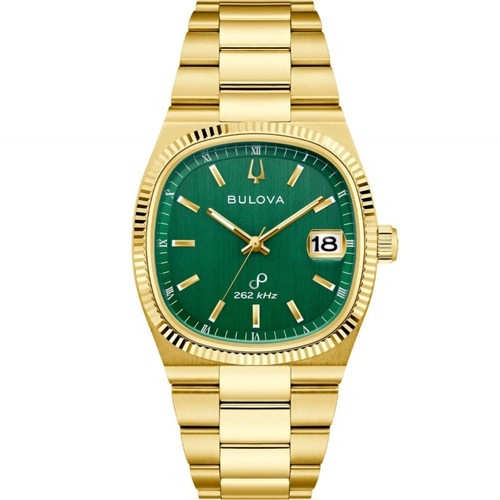 97b237 orologio solo tempo - 97b237, da