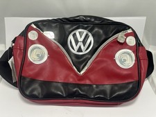 Borsa a tracolla VW Bus T1