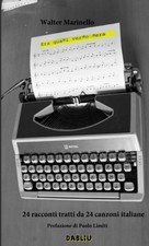 Marinello - Era quasi verso