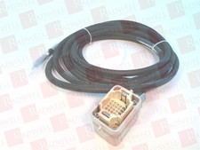 KAWASAKI DENSEN 50976-3531 /