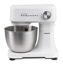 DAEWOO 12 Velocità con