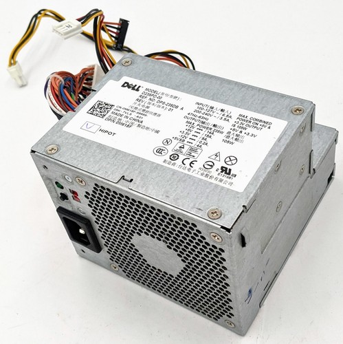 Dell optiplex 380 - optiplex, desktop