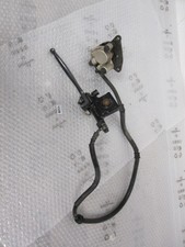 Impianto Freno Completo Honda