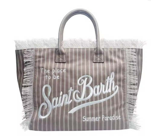 Borsa shoulder bag - , barth