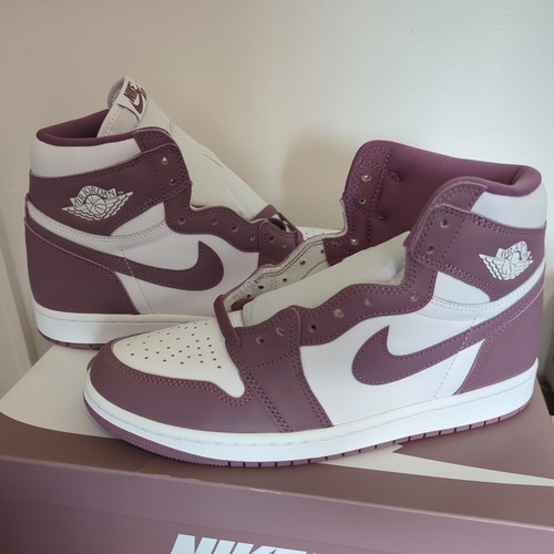 Taglia air jordan 1 retro - 9,