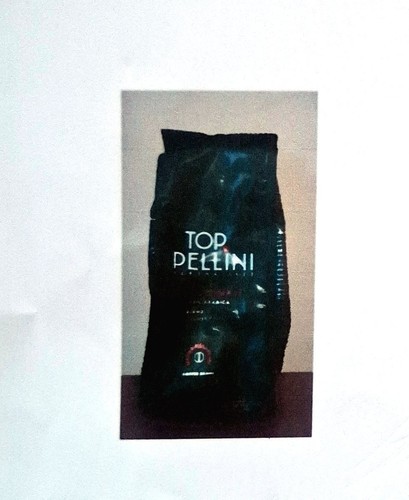 Pellini top pellet - pellini,