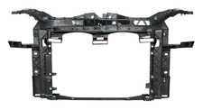 Frontale anteriore per ford - anteriore,