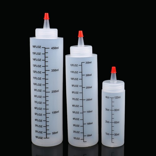 120/350/450ml