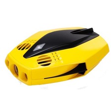 Drone subacqueo CHASING Dory -