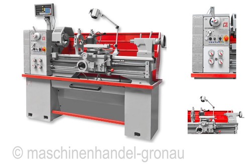 Hölzmann ed1080adig tornio - ed1080adig,