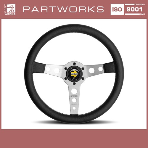 Volante sportivo per - , porsche