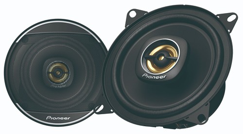 Pioneer a1081f altoparlante - ts-a1081f,