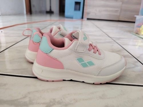 Scarpe arena 30 - arena,