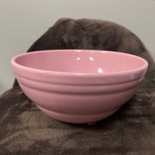 Grande ciotola di miscelazione