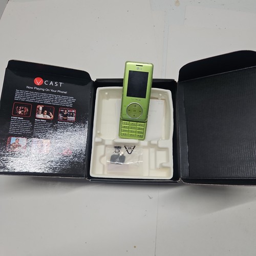 Raro cellulare vintage - , lg
