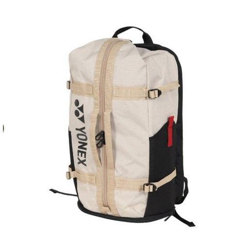 Yonex zaino tennis bag2628 - yonex,
