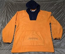 Nautica Competition Fleece