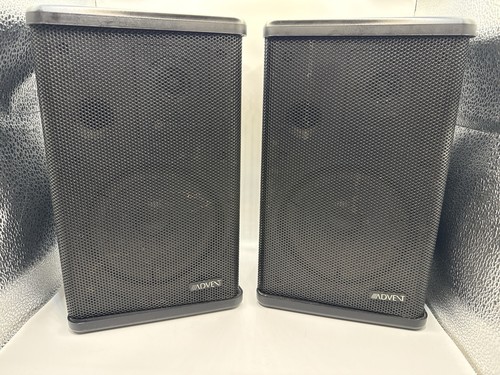Coppia mini altoparlanti - coppia,
