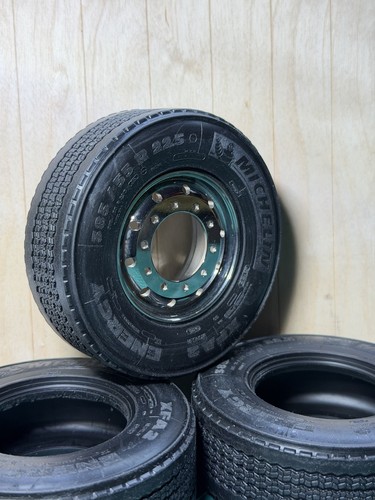 Pneumatici michelin verkerk - pneumatici,