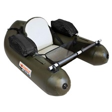 Waterside Arche One Telone
